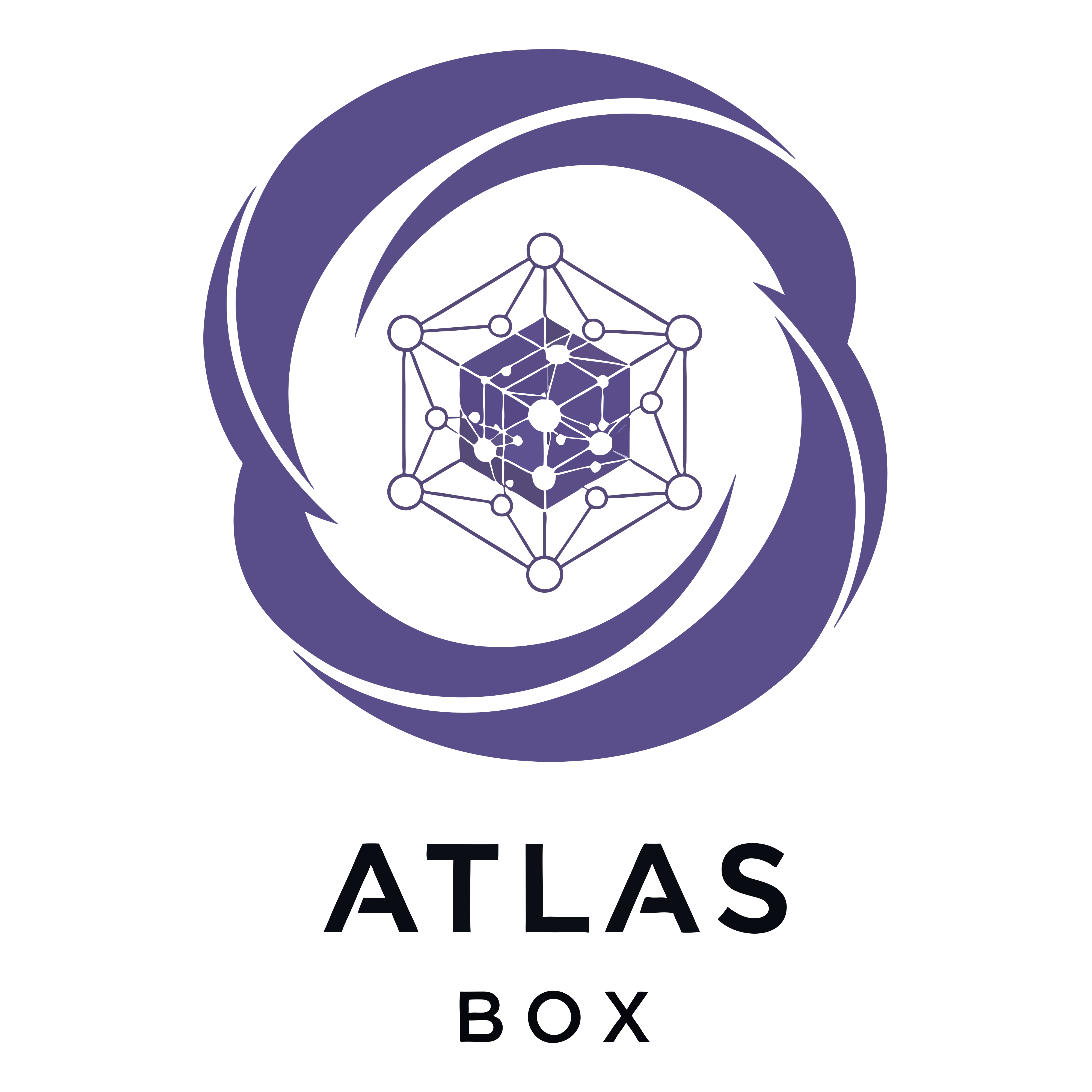 Atlas BOX Maroc