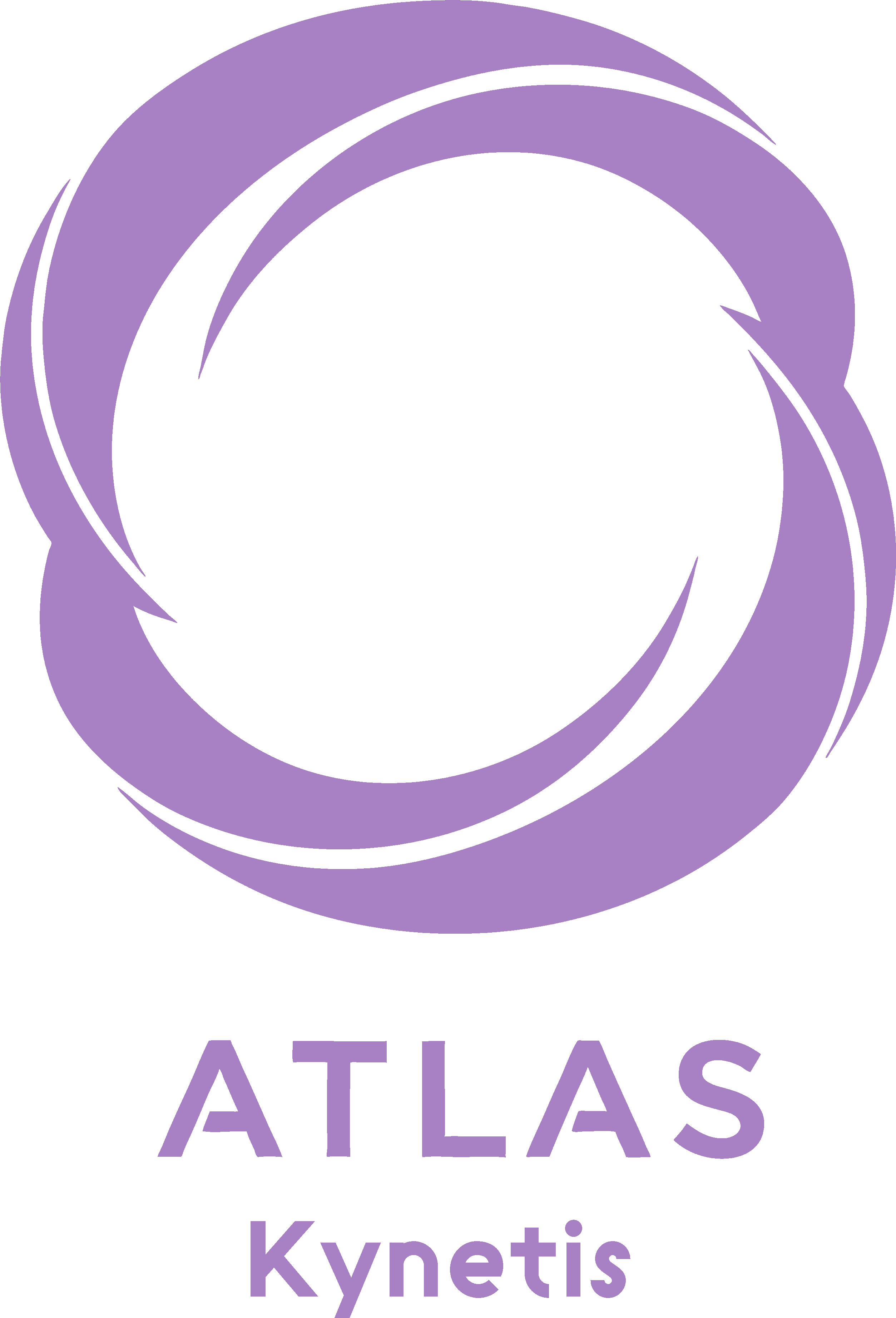 Atlas Kynetis